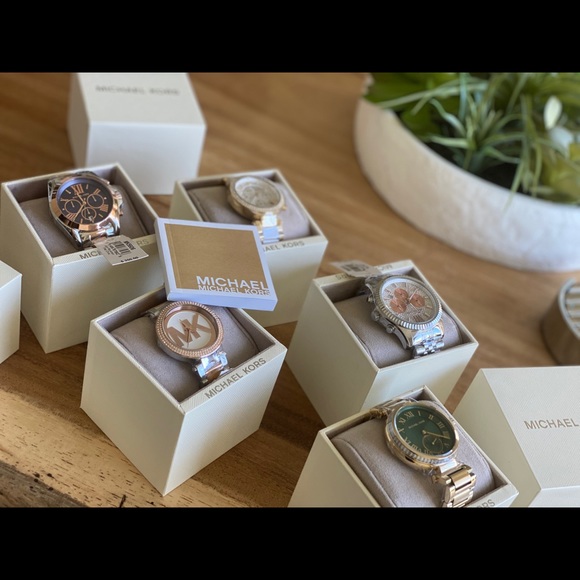 Michael kors (original)